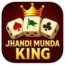 All Best Teen Patti App