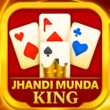 Jhandi Munda King APK Download