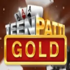 Teen Patti Gold