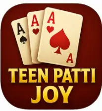 Teen Patti Joy