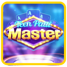 Teen Patti Master APK